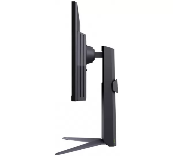 Монитор LG UltraGear 27GS75Q-B (27", IPS, 2560x1440, 180hz)